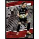 2020-21 Panini Revolution  #87 Igor Akinfeev 