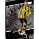 2020-21 Panini Revolution  #26 Marco Reus 