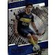 2020-21 Panini Revolution  #165 Pablo Perez 