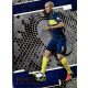 2020-21 Panini Revolution  #166 Dario Benedetto 