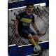 2020-21 Panini Revolution  #165 Pablo Perez 