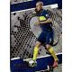 2020-21 Panini Revolution  #166 Dario Benedetto 