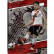 2020-21 Panini Revolution  #32 Jorge Moreira 