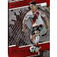 2020-21 Panini Revolution  #34 Gonzalo Martinez 