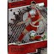 2020-21 Panini Revolution  #35 Lucas Alario 