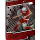 2020-21 Panini Revolution  #35 Lucas Alario 