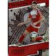 2020-21 Panini Revolution  #35 Lucas Alario 