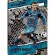 2020-21 Panini Revolution  #194 Aleksandr Kokorin 