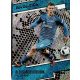 2020-21 Panini Revolution  #194 Aleksandr Kokorin 