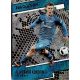 2020-21 Panini Revolution  #194 Aleksandr Kokorin 