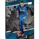 2020-21 Panini Revolution  #195 Artem Dzyuba 