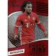 2020-21 Panini Revolution On The Rise  #OTR-21 Renato Sanches 