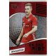 2020-21 Panini Revolution On The Rise  #OTR-14 Joshua Kimmich 