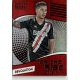 2020-21 Panini Revolution On The Rise  #OTR-24 Sebastian Driussi 