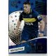 2020-21 Panini Revolution On The Rise  #OTR-5 Cristian Pavon 