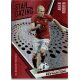 2020-21 Panini Revolution Star-Gazing  #SG-28 Arjen Robben 