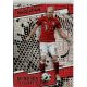 2020-21 Panini Revolution Infinite #76 Arjen Robben 