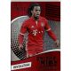 2020-21 Panini Revolution On The Rise  #OTR-21 Renato Sanches 