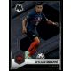 2021 Panini Mosaic Road to FIFA World Cup  #6 Kylian Mbappé