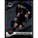 2021 Panini Mosaic Road to FIFA World Cup  #11 Emiliano Martinez