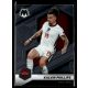 2021 Panini Mosaic Road to FIFA World Cup  #36 Kalvin Phillips