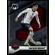 2021 Panini Mosaic Road to FIFA World Cup  #37 Mason Mount