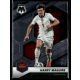 2021 Panini Mosaic Road to FIFA World Cup  #38 Harry Maguire