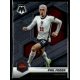 2021 Panini Mosaic Road to FIFA World Cup  #39 Phil Foden