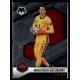 2021 Panini Mosaic Road to FIFA World Cup  #49 Wojciech Szczesny