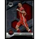 2021 Panini Mosaic Road to FIFA World Cup  #51 Robert Lewandowski