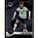 2021 Panini Mosaic Road to FIFA World Cup  #65 Timo Werner