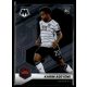 2021 Panini Mosaic Road to FIFA World Cup  #66 Karim Adeyemi