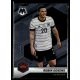 2021 Panini Mosaic Road to FIFA World Cup  #68 Robin Gosens