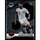 2021 Panini Mosaic Road to FIFA World Cup  #69 Hasan Al-Haydos