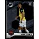 2021 Panini Mosaic Road to FIFA World Cup  #79 Alan Franco