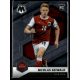 2021 Panini Mosaic Road to FIFA World Cup  #80 Nicolas Seiwald