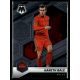 2021 Panini Mosaic Road to FIFA World Cup  #82 Gareth Bale