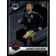 2021 Panini Mosaic Road to FIFA World Cup  #92 Jesper Karlsson