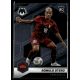 2021 Panini Mosaic Road to FIFA World Cup  #93 Romulo Otero