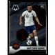 2021 Panini Mosaic Road to FIFA World Cup  #103 Matthew Hoppe