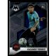 2021 Panini Mosaic Road to FIFA World Cup  #118 Facundo Torres