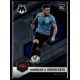 2021 Panini Mosaic Road to FIFA World Cup  #120 Giorgian de Arrascaeta