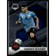 2021 Panini Mosaic Road to FIFA World Cup  #122 Federico Valverde