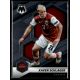 2021 Panini Mosaic Road to FIFA World Cup  #131 Xaver Schlager