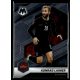 2021 Panini Mosaic Road to FIFA World Cup  #134 Konrad Laimer