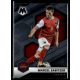 2021 Panini Mosaic Road to FIFA World Cup  #136 Marcel Sabitzer