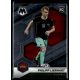 2021 Panini Mosaic Road to FIFA World Cup  #138 Philipp Lienhart