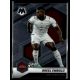 2021 Panini Mosaic Road to FIFA World Cup  #142 Breel Embolo