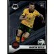 2021 Panini Mosaic Road to FIFA World Cup  #146 Martin Boyle