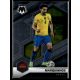 2021 Panini Mosaic Road to FIFA World Cup  #159 Marquinhos